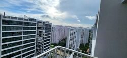 Twin Waterfalls (D19), Condominium #481790311